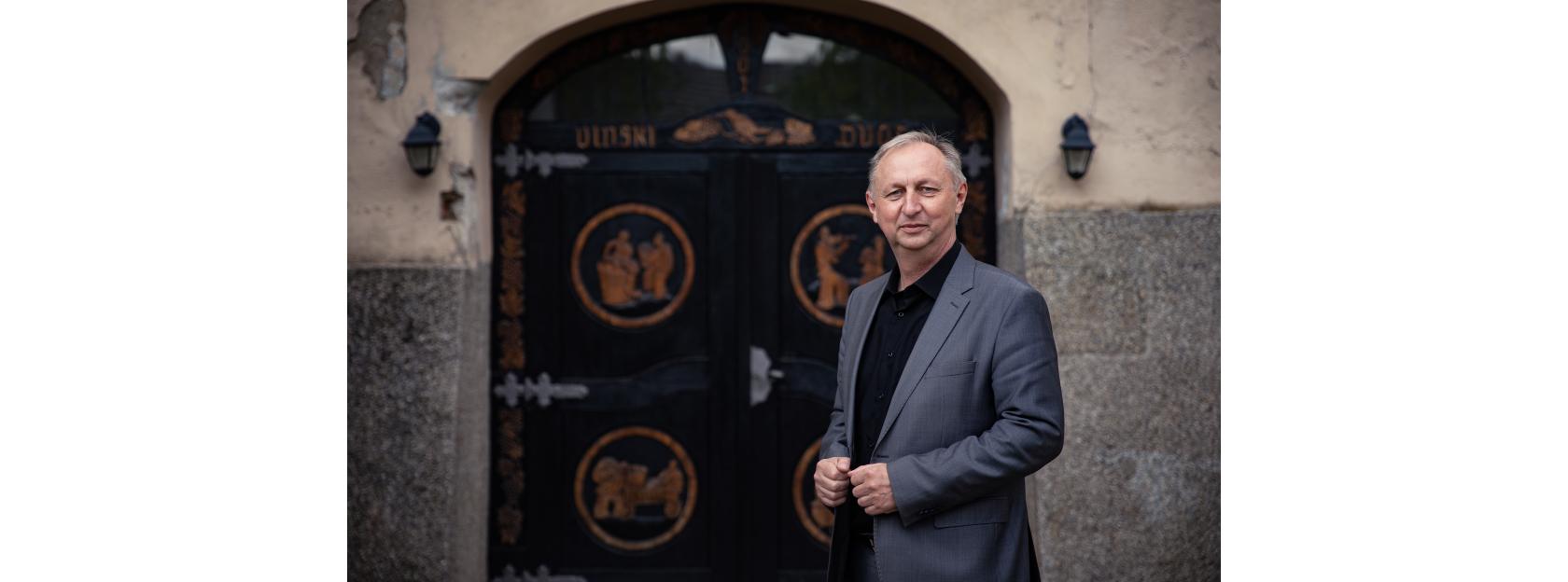 Čestitka gradonačelnika Zlatka Babića u povodu Dana antifašističke borbe