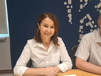 450195499_1003728865089412_8983261944924423058_n