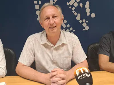 450613243_1003728921756073_5971143799358317446_n