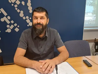 450189502_1003728945089404_3084949814937604613_n