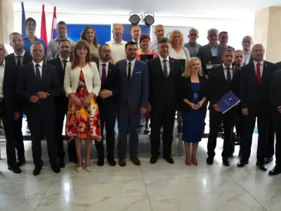 450103026_1004414595020839_5958826053365884513_n