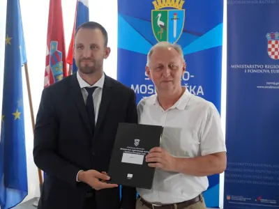 450451713_1004414621687503_8948928307755521846_n