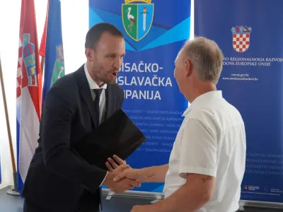 450479857_1004414665020832_1335083285205814632_n