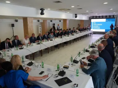 450536954_1004414705020828_8544743099921691930_n