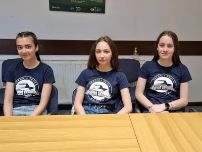 347436613_741648411297460_7712359493312936177_n