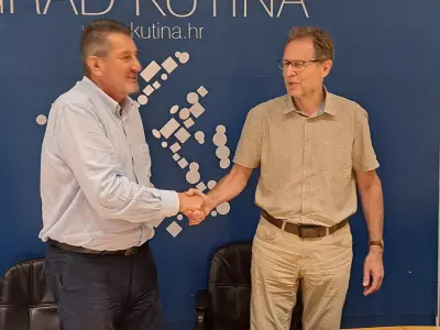 450206693_1004393188356313_2811039947903657874_n