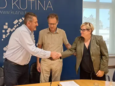 450127873_1004393165022982_7884560984256315428_n