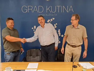 450099717_1004393211689644_7694643562840781000_n