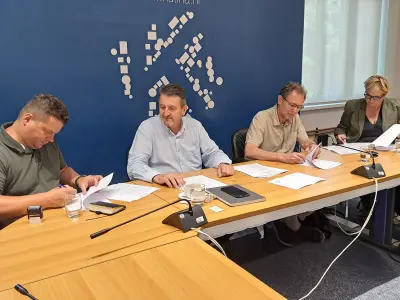 450195940_1004393108356321_8111878446002038833_n