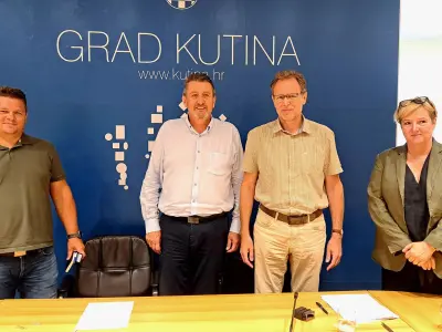 450557777_1004393121689653_6102495958821376565_n