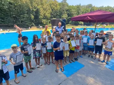 450543985_1005078178287814_8632024626313402738_n