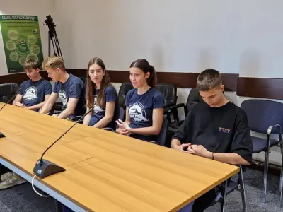 347555051_741648584630776_4928427720100746369_n