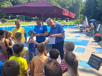 450807965_1005078854954413_1246505992747886277_n