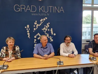 355481203_741648861297415_6112346728091646023_n