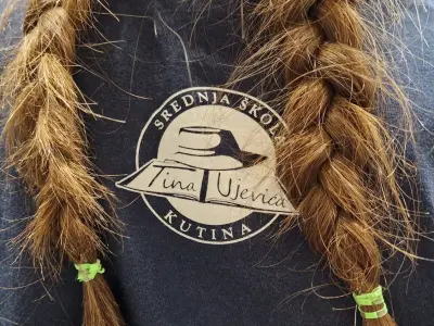 355482328_741648837964084_4418352640275823047_n