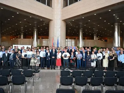 WhatsApp Slika 2024-07-31 u 08.37.08_0dc8158c