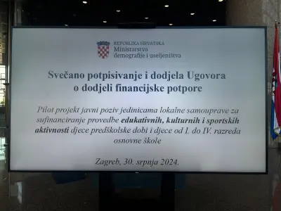 WhatsApp Slika 2024-07-31 u 08.37.08_1e163bb5