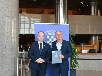 WhatsApp Slika 2024-07-31 u 08.37.08_51a38ffa