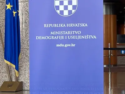 WhatsApp Slika 2024-07-31 u 08.37.08_5005d75a