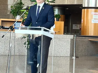 WhatsApp Slika 2024-07-31 u 08.37.08_b658359e