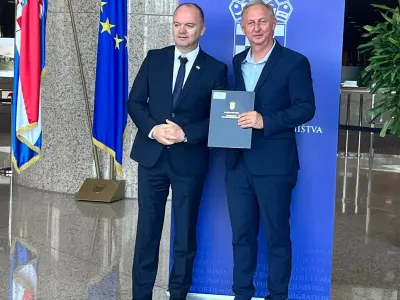 WhatsApp Slika 2024-07-31 u 08.37.08_b66bf9dd