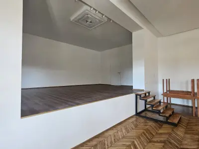 WhatsApp Slika 2024-07-31 u 19.33.39_5a3a5c27