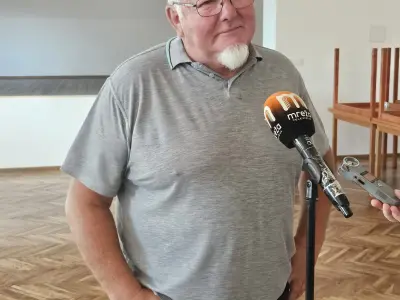 WhatsApp Slika 2024-07-31 u 19.33.40_f3599acd