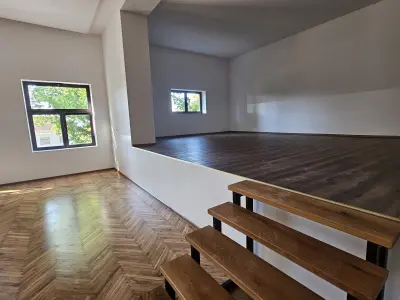 WhatsApp Slika 2024-07-31 u 19.33.39_726188eb