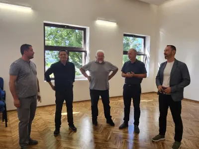 WhatsApp Slika 2024-07-31 u 19.33.40_47de1c4f