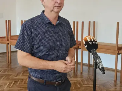 WhatsApp Slika 2024-07-31 u 19.33.40_c6828464