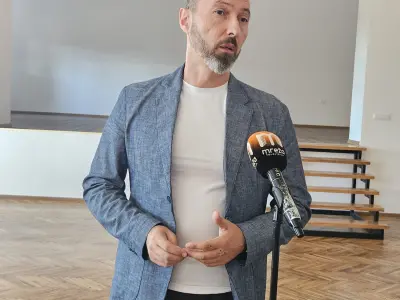 WhatsApp Slika 2024-07-31 u 19.33.40_4f3aa6f3