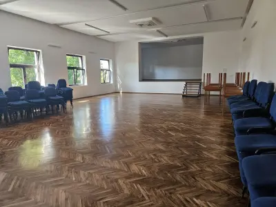 WhatsApp Slika 2024-07-31 u 19.33.39_adea2a10