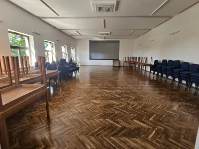 WhatsApp Slika 2024-07-31 u 19.33.39_f17363b1