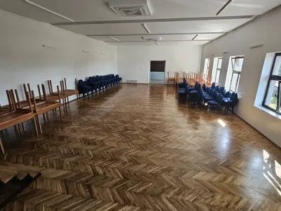 WhatsApp Slika 2024-07-31 u 19.33.38_ffc16c1f