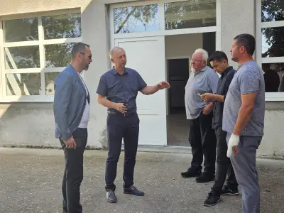 WhatsApp Slika 2024-07-31 u 19.33.02_34ec9e4c