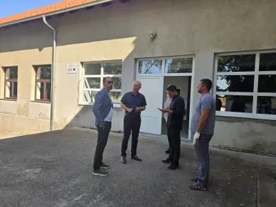 WhatsApp Slika 2024-07-31 u 19.33.02_77d2926b