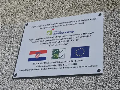 WhatsApp Slika 2024-07-31 u 19.33.39_960c1e31