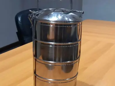 Snimka zaslona 2024-08-02 100830