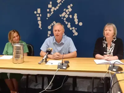 Snimka zaslona 2024-08-02 100412