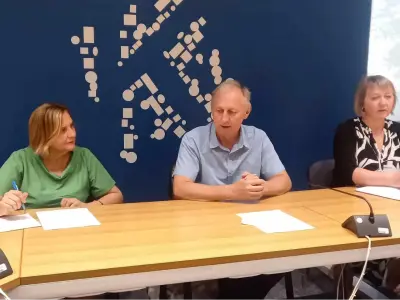 Snimka zaslona 2024-08-02 100645