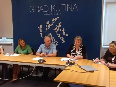 Snimka zaslona 2024-08-02 100713