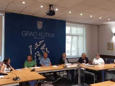 Snimka zaslona 2024-08-02 100959