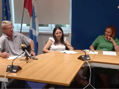 Snimka zaslona 2024-08-02 101039