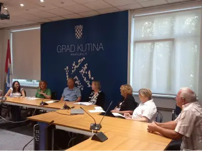 Snimka zaslona 2024-08-02 100523