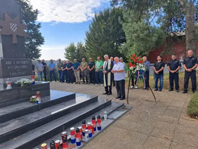 453969822_1022363123225986_7459906465582674270_n