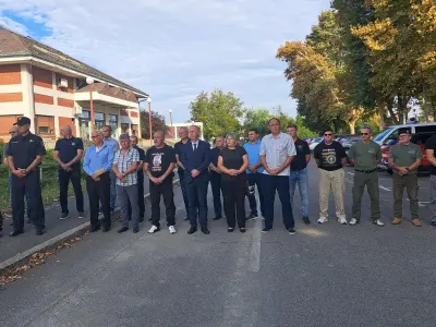 454401633_1022364196559212_7771415909534339291_n