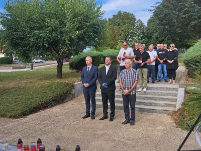 454300977_1022363319892633_2264329099082108622_n