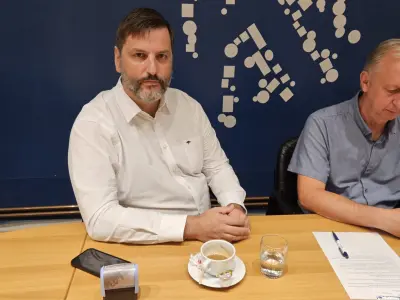 456068288_1034948781967420_472640808891468681_n