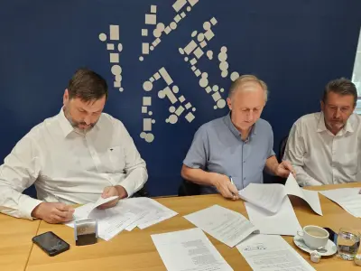 456204777_1034948875300744_602789820297355987_n