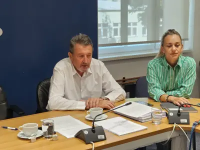 456288992_1034948668634098_6962597981154078704_n